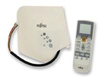 Fujitsu UTYLRHYA2 иК пульт + приемник сигнала