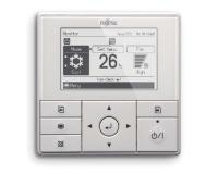 Fujitsu UTYRVNYM проводной пульт управления