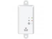 Fujitsu UTYTFSXW1 wi-Fi контроллер