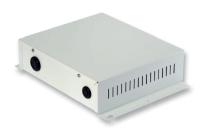 Fujitsu UTYVGGXZ1 сетевой конвертер