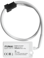 Funai AEH-W4G1F wi-Fi модуль