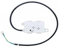 Funai AEL-W4G2F wi-Fi модуль