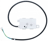 Funai ALC-W4G1F wi-Fi модуль