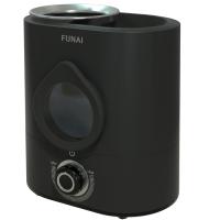 Funai Bonsai USH-BM7201B ультразвуковой увлажнитель воздуха