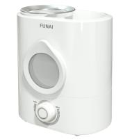 Funai Bonsai USH-BM7201WC ультразвуковой увлажнитель воздуха