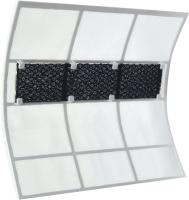 Funai Carbon sponge аксессуар для кондиционеров