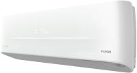 Funai Emperor UP Smart Eye RAC-I-EU35HP.D01 настенный кондиционер
