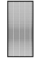 Funai ERW-150 H12 аксессуар для вентиляции