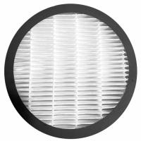 Funai ERW-60X F7 фильтр