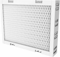 Funai FAF-KIE300/3.0 фильтр для очистителя воздуха