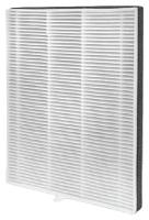 Funai FAF-TRE600/6.0_HEPA фильтр для очистителя воздуха