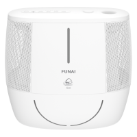 Funai FAW-ISE480/6.0(WT) мойка воздуха