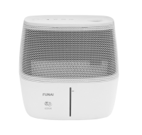 Funai FHE-KIE300/3.0(WT) традиционный увлажнитель воздуха