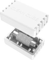 Funai FWF-ISE480/KIE300 фильтр для очистителя воздуха