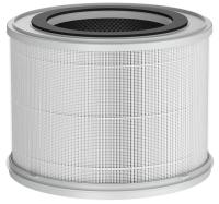 Funai HAP-RF210154 фильтр