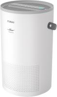 Funai Yakata HAP-Y230S01E очиститель воздуха