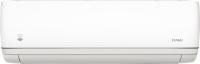 Funai Kadzoku RAC-I-KD25HP.D02/RAC-I-KD25HP.D02H настенный тепловой насос мощностью 25 м<sup>2</sup> - 2.6 кВт