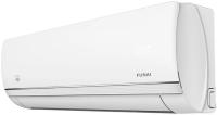 Funai Kadzoku RAC-I-KD30HP.D03 настенный кондиционер