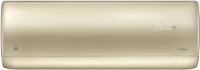 Funai Katana RAC-I-KT35HP.D01/RAC-I-KT35HP.D01H настенный тепловой насос мощностью 30 м<sup>2</sup> - 3.5 кВт