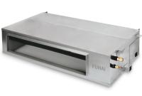 Funai Dragon LAC-DR105HP.D01 канальный кондиционер