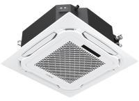 Funai Dragon LAC-DR70HP.C01 кассетный кондиционер