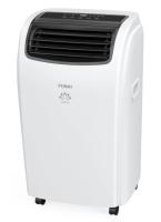 Funai MAC-CM46HPN04 мобильный кондиционер мощностью 55 м<sup>2</sup> - 5.5 кВт