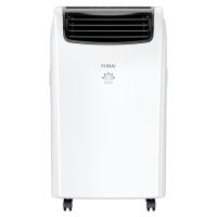 Funai MAC-LT45HPN03 мобильный кондиционер мощностью 55 м<sup>2</sup> - 5.5 кВт