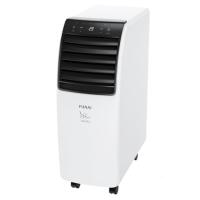 Funai MAC-SK30HPN03 мобильный кондиционер мощностью 25 м<sup>2</sup> - 2.6 кВт