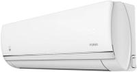Funai Kadzoku RAC-I-KD35HP.D01 настенный кондиционер