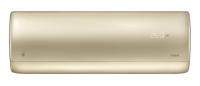 Funai Katana RAC-I-KT30HP.D01 настенный кондиционер