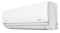 Funai Kadzoku RAC-KD75HP.D01 настенный кондиционер