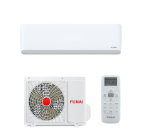 Funai RAC-SM25HP.D03 уцененный уцененный кондиционер