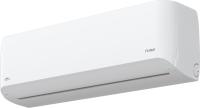 Funai RAC-SM70HP.D03 настенный кондиционер