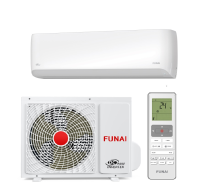 Funai RACI-SM25HP.D03 уцененный уцененный кондиционер