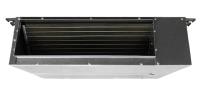 Funai Kirigami RAM-I-KG30HP.D01/S канальный внутренний блок мульти сплит-системы