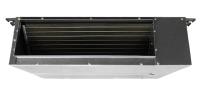 Funai Kirigami RAM-I-KG35HP.L01/S канальный внутренний блок мульти сплит-системы