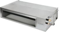Funai RAM-I-OK35HP.D02/S канальный внутренний блок мульти сплит-системы