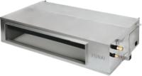 Funai RAM-I-OK55HP.D02/S канальный внутренний блок мульти сплит-системы