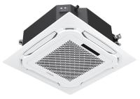 Funai Origami Kodo RAM-I-OK55HP.C01/S кассетный внутренний блок мульти сплит-системы