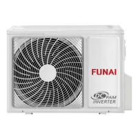 Funai RAMI-2OR50HP.D05/U внешний блок мульти сплит-системы