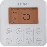 Funai RW-02 проводной пульт управления