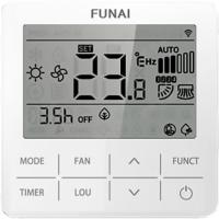 Funai RWH-01 аксессуар для кондиционеров