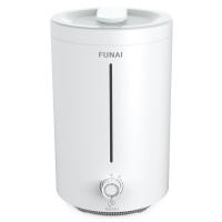 Funai Tentou USH-TTM7201WC ультразвуковой увлажнитель воздуха