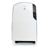 Funai ZEN HAP-Z200SE очиститель воздуха
