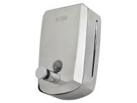 G-teq 8605 Lux для мыла