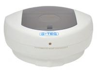 G-teq 8626 Auto для мыла