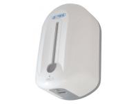G-teq 8639 Auto для мыла