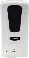 G-teq 8677 Auto (25.06) для мыла