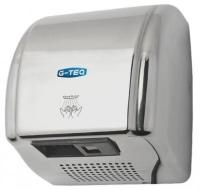 G-teq 8851 MC скоростная сушилка для рук