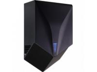 G-teq 8860 PB, 1 кВт, пластик Черный пластиковая сушилка для рук
